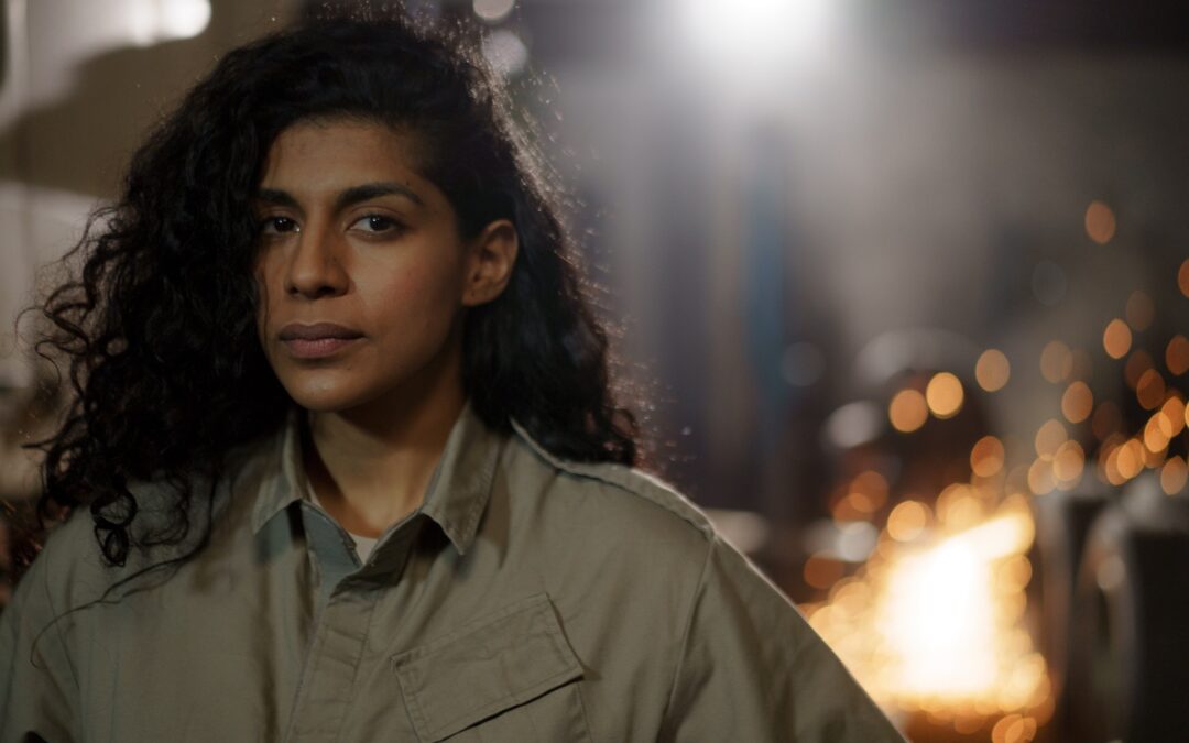 How Tradesflow helps you get paid! Be PPCLA Compliant