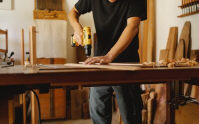 The Importance of Literacy and Soft Skills in the Trades