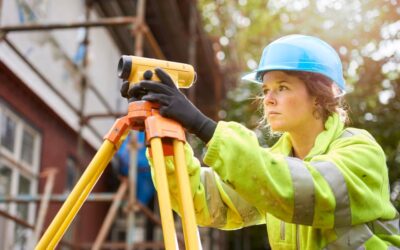 How to Retain Women in the Trades
