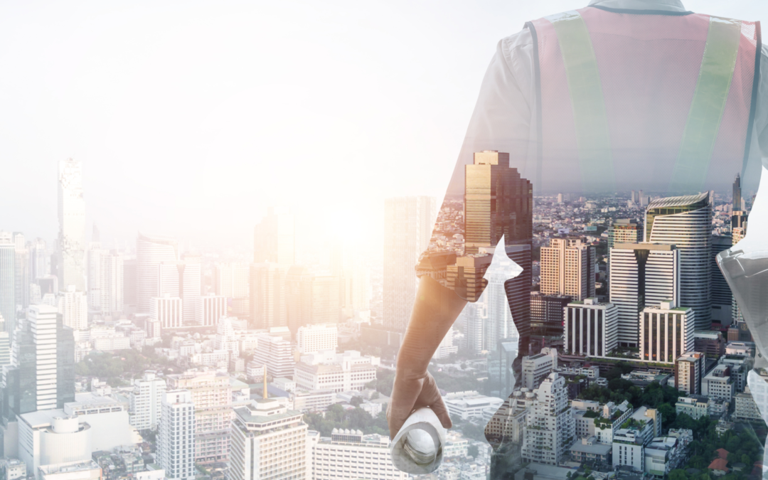 Small Trades Businesses and the Technology Struggle